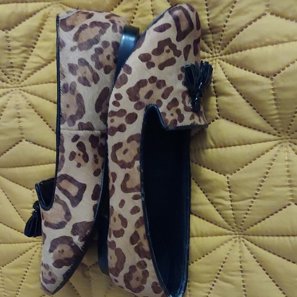 Loafers - Picture 5 of 12